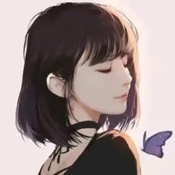 观众夜航星图迷的头像
