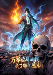 蜜桃免费视频 动漫《纸鸢与刀》剧照